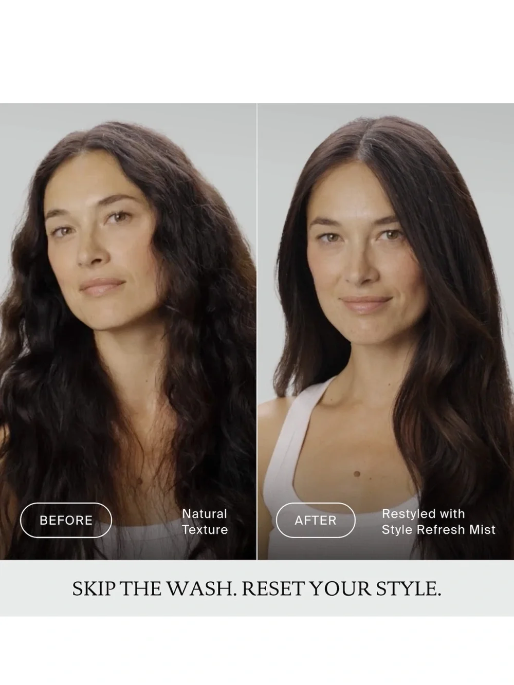 Living Proof Perfect Hair Day Style Refresh Mist - New FullSz